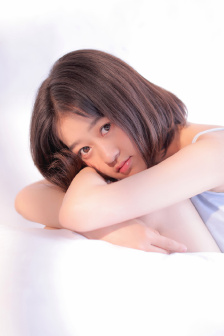 《致命黑兰》完整版